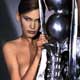 Natasha Henstridge